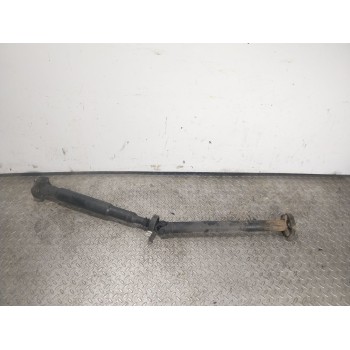 TRANSMISION CENTRAL 26107527339 