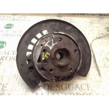 MANGUETA TRASERA IZQUIERDA 