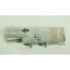 Recambio de airbag trasero izquierdo para audi q5 (fyb, fyg) 40 tdi mild hybrid quattro referencia OEM IAM  80A880441F 