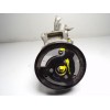 Recambio de compresor aire acondicionado para seat ibiza (kj1) 1.0 tsi referencia OEM IAM 5Q0816803F 5Q0816803F 