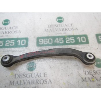 BRAZO SUSPENSION SUPERIOR TRASERO IZQUIERDO A2303502706 