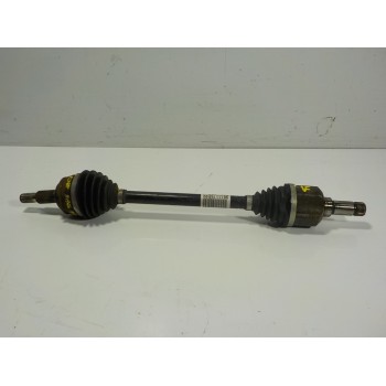 TRANSMISION IZQUIERDA 9811176880 9811176880 