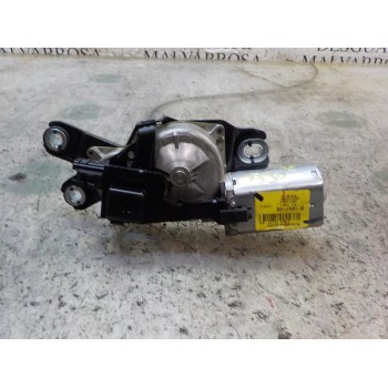MOTOR LIMPIA TRASERO 1755929 AV6117K441AB 