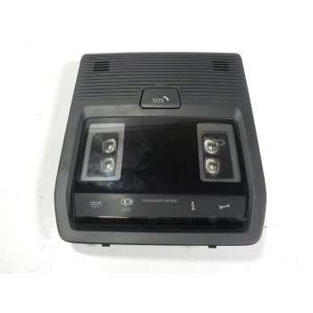 PILOTO INTERIOR 5H0959561AAFJA 5H0959561AA 