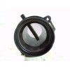 Recambio de caudalimetro para volkswagen touareg (7l6) 3.0 v6 tdi dpf referencia OEM IAM 059906461K  