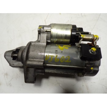 MOTOR ARRANQUE A2749060400 A2749060400 4280009210