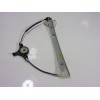 Recambio de elevalunas delantero derecho para mazda 3 lim. (bl) 2.2 turbodiesel cat referencia OEM IAM BBM458590B  