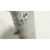 Recambio de airbag trasero izquierdo para audi q5 (fyb, fyg) 40 tdi mild hybrid quattro referencia OEM IAM  80A880441F 