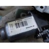 Recambio de elevalunas delantero izquierdo para renault kangoo 1.5 dci diesel fap referencia OEM IAM   