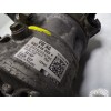 Recambio de compresor aire acondicionado para seat ibiza (kj1) 1.0 tsi referencia OEM IAM 5Q0816803F 5Q0816803F 