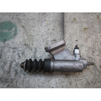 BOMBIN EMBRAGUE 46930S7CE02 