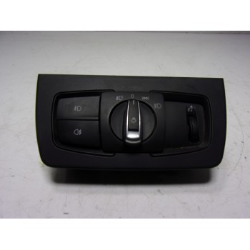 MANDO LUCES 61319265303 549648907 