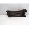 Recambio de intercooler para peugeot 5008 1.6 hdi fap cat (9hz / dv6ted4) referencia OEM IAM 0384L4 9656503980 