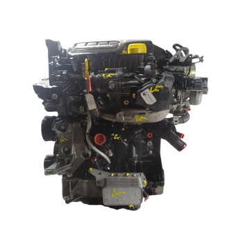 MOTOR COMPLETO R9M405 