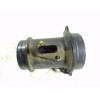 Recambio de caudalimetro para volkswagen touareg (7l6) 3.0 v6 tdi dpf referencia OEM IAM 059906461K  