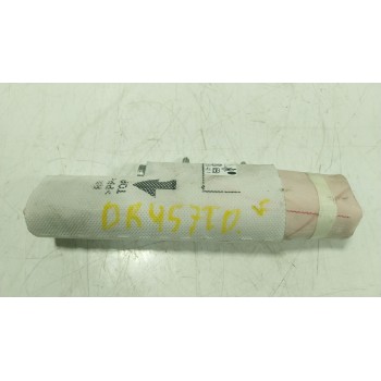 AIRBAG TRASERO DERECHO 80A880442F 80A880442F 
