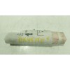 Recambio de airbag trasero derecho para audi q5 (fyb, fyg) 40 tdi mild hybrid quattro referencia OEM IAM  80A880442F 