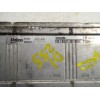 Recambio de intercooler para peugeot 5008 1.6 hdi fap cat (9hz / dv6ted4) referencia OEM IAM 0384L4 9656503980 