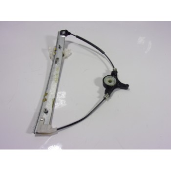 ELEVALUNAS DELANTERO IZQUIERDO BBM459590B 