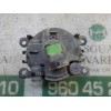 Recambio de faro antiniebla derecho para renault kangoo 1.5 dci diesel fap referencia OEM IAM   