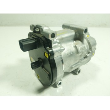COMPRESOR AIRE ACONDICIONADO 88370K0010 0424000741 