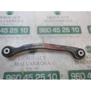 BRAZO SUSPENSION SUPERIOR TRASERO DERECHO A2303502806 