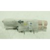 Recambio de airbag trasero derecho para audi q5 (fyb, fyg) 40 tdi mild hybrid quattro referencia OEM IAM  80A880442F 