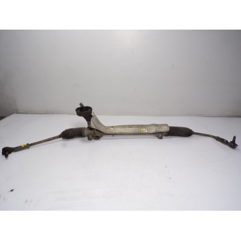 CREMALLERA DIRECCION 2Q1423061D A0050974 