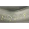 Recambio de neumatico para porsche panamera (971) 4.0 turbo s (97bfr1) referencia OEM IAM  3253021 