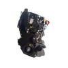 Recambio de motor completo para nissan qashqai (j10) 1.6 dci turbodiesel cat referencia OEM IAM  R9M405 