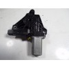 Recambio de motor elevalunas trasero derecho para volvo v40 kinetic referencia OEM IAM 31378401  