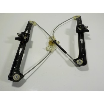 ELEVALUNAS DELANTERO IZQUIERDO 95B837461 95B837461 