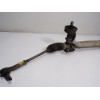Recambio de cremallera direccion para seat ibiza (kj1) 1.0 tsi referencia OEM IAM 2Q1423061D A0050974 
