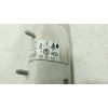 Recambio de airbag trasero derecho para audi q5 (fyb, fyg) 40 tdi mild hybrid quattro referencia OEM IAM  80A880442F 