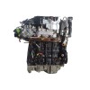 Recambio de motor completo para nissan qashqai (j10) 1.6 dci turbodiesel cat referencia OEM IAM  R9M405 