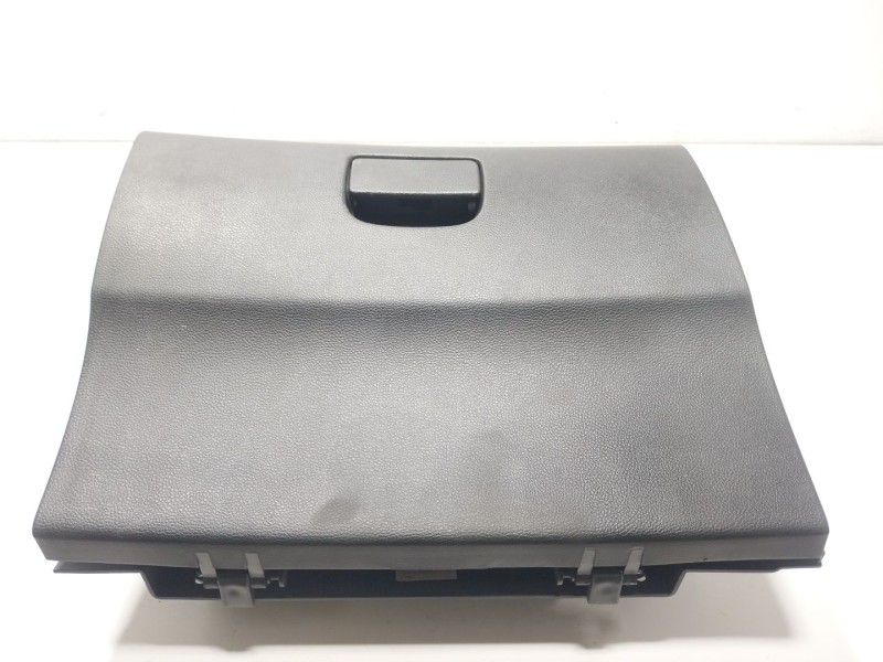 Recambio de guantera para ssangyong korando (ck) 2.2 xdi referencia OEM IAM  7772034002 