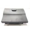 Recambio de guantera para ssangyong korando (ck) 2.2 xdi referencia OEM IAM  7772034002 