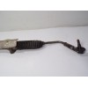Recambio de cremallera direccion para seat ibiza (kj1) 1.0 tsi referencia OEM IAM 2Q1423061D A0050974 
