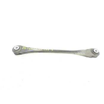 BRAZO SUSPENSION INFERIOR TRASERO DERECHO 33326792533 