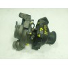 Recambio de turbocompresor para bmw serie 3 berlina (e90) 2.0 turbodiesel cat referencia OEM IAM 11657810190 7810189C02 