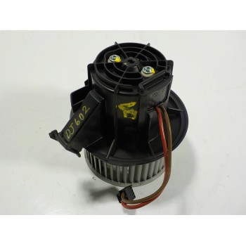 MOTOR CALEFACCION A2128200708 9409653 9409653