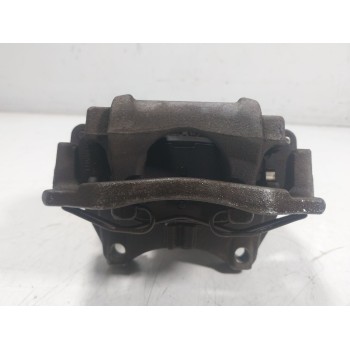 PINZA FRENO TRASERA IZQUIERDA 5WA615423SL7 5WA998281