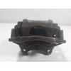 Recambio de pinza freno trasera izquierda para volkswagen golf viii (cd1, da1) 1.5 etsi referencia OEM IAM 5WA615423SL7  5WA9982