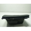 Recambio de guantera para ssangyong korando (ck) 2.2 xdi referencia OEM IAM  7772034002 