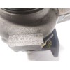 Recambio de turbocompresor para bmw serie 3 berlina (e90) 2.0 turbodiesel cat referencia OEM IAM 11657810190 7810189C02 