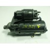Recambio de motor arranque para peugeot 208 1.6 blue-hdi fap referencia OEM IAM 5802AE  