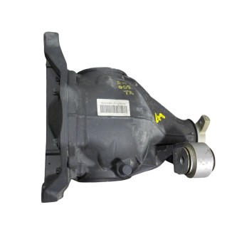 DIFERENCIAL TRASERO A2073500314 1706441 