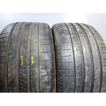 NEUMATICO 2854019 107Y 2854019 107Y