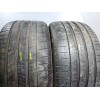 Recambio de neumatico para mercedes-benz sl (r232) 55 amg 4-matic+ (232.480) referencia OEM IAM  2854019 