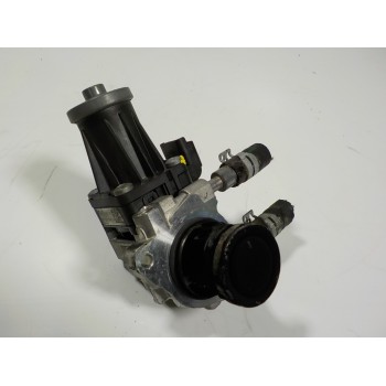 VALVULA EGR 9813064280 9829870080 